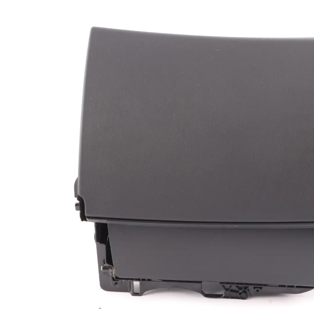 Glove Box Dashboard Storage Tray Dash Glovebox Black to Mercedes W204 with Part number A2046800210 Mercedes W204 Glove Box Dashboard Storage Tray Dash Glovebox Black - SKU rhd-A2046800210 - Part number A2046800210