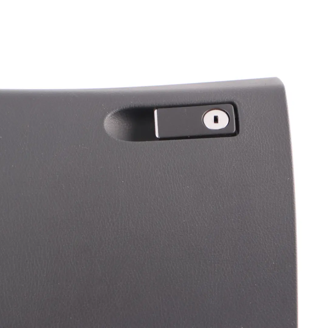 Glove Box Dashboard Storage Tray Dash Glovebox Black to Mercedes W204 with Part number A2046800210 Mercedes W204 Glove Box Dashboard Storage Tray Dash Glovebox Black - SKU rhd-A2046800210 - Part number A2046800210