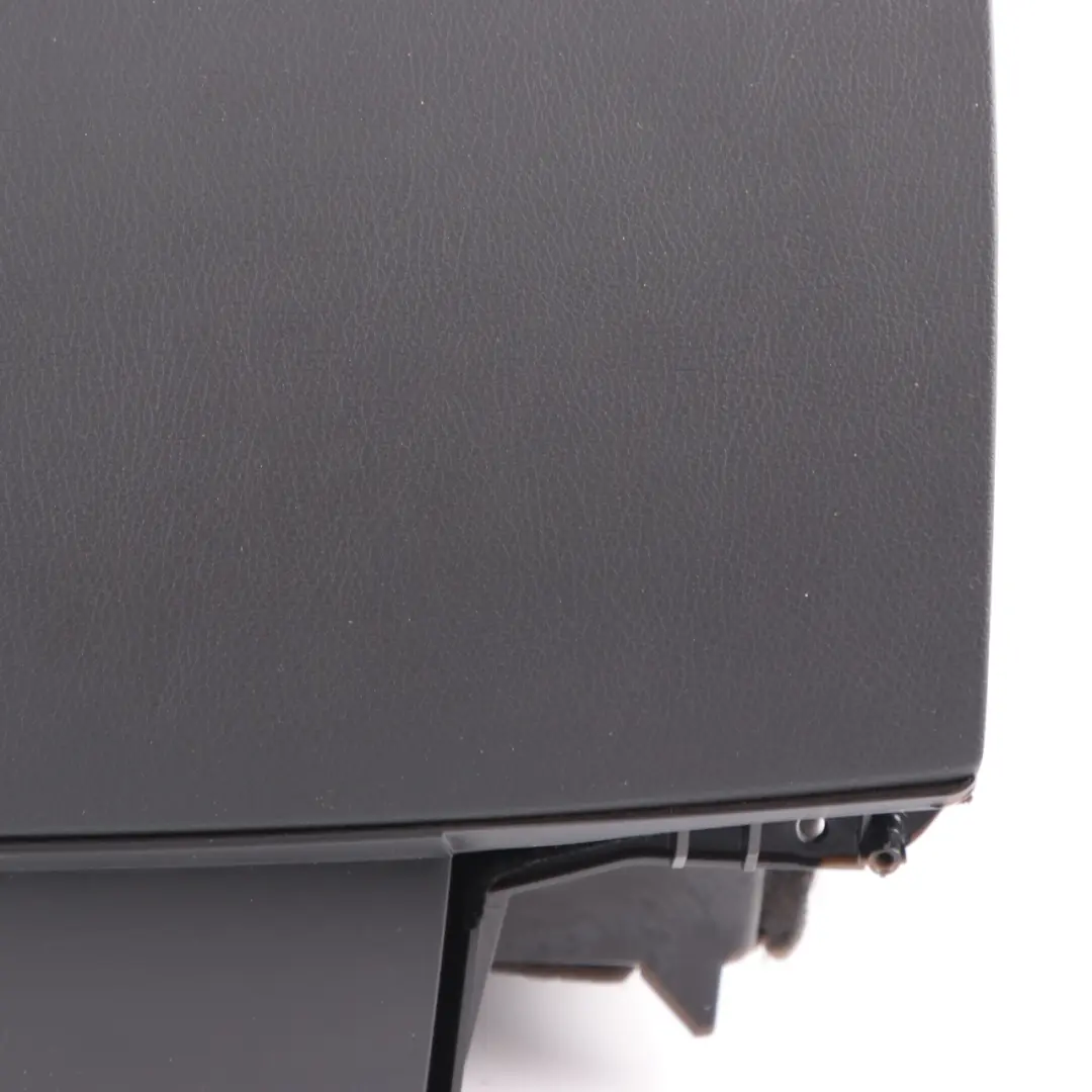 Glove Box Dashboard Storage Tray Dash Glovebox Black to Mercedes W204 with Part number A2046800210 Mercedes W204 Glove Box Dashboard Storage Tray Dash Glovebox Black - SKU rhd-A2046800210 - Part number A2046800210