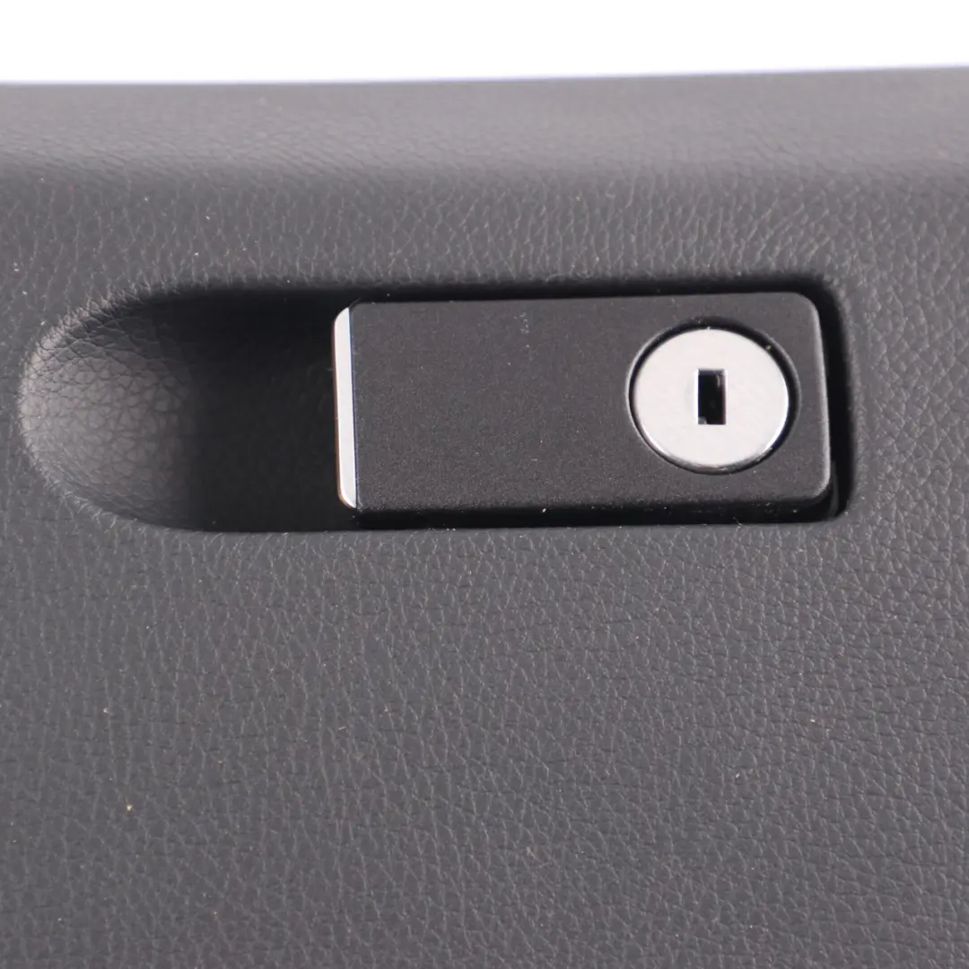 Glove Box Dashboard Storage Tray Dash Glovebox Black to Mercedes W204 with Part number A2046800210 Mercedes W204 Glove Box Dashboard Storage Tray Dash Glovebox Black - SKU rhd-A2046800210 - Part number A2046800210