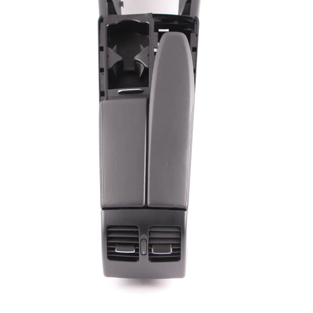 Centre Console Mercedes W204 Armrest Storage Trim Panel Black to with Part number A2046800952 Centre Console Mercedes W204 Armrest Storage Trim Panel Black - SKU rhd-A2046800952 - Part number A2046800952