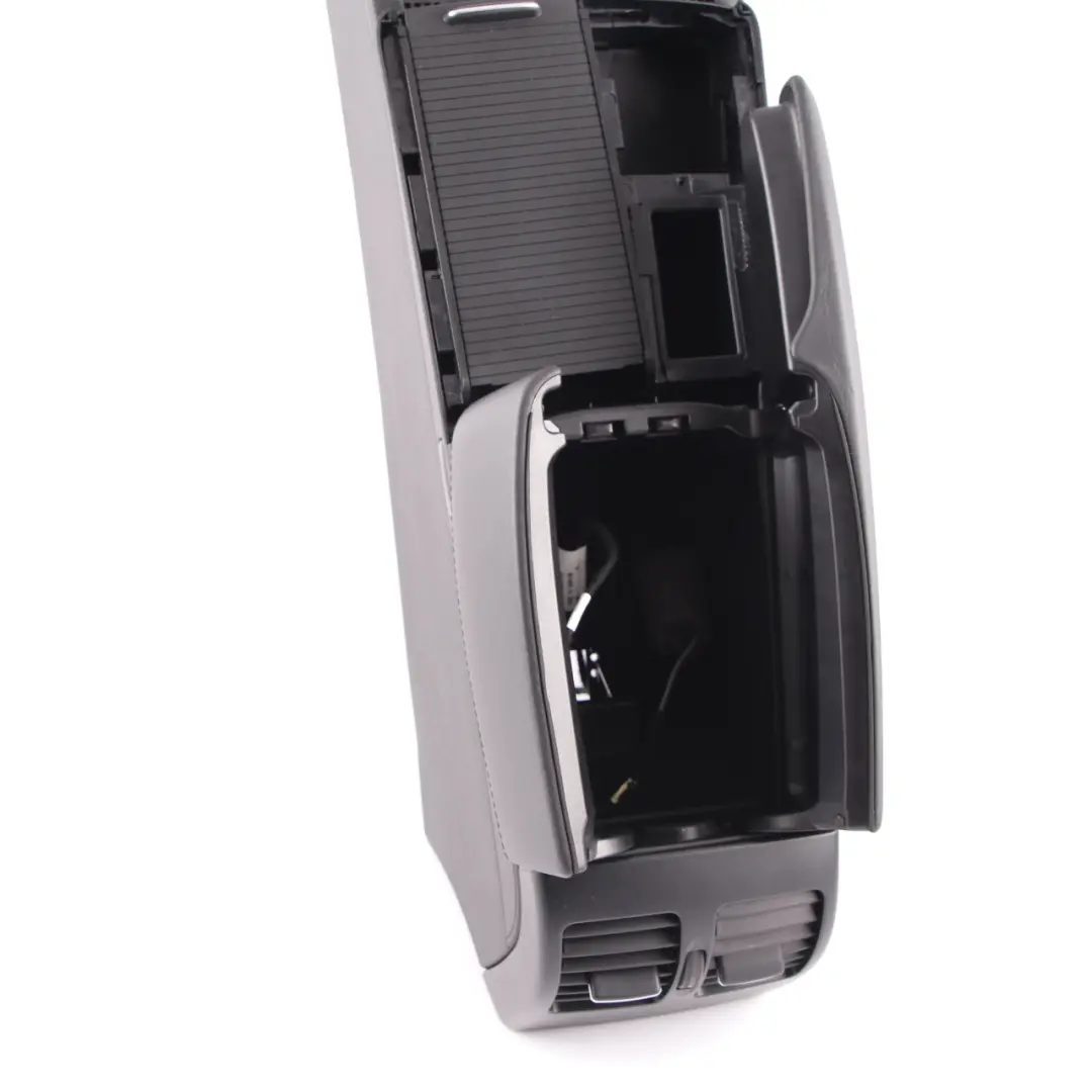 Centre Console Mercedes W204 Armrest Storage Trim Panel Black to with Part number A2046800952 Centre Console Mercedes W204 Armrest Storage Trim Panel Black - SKU rhd-A2046800952 - Part number A2046800952