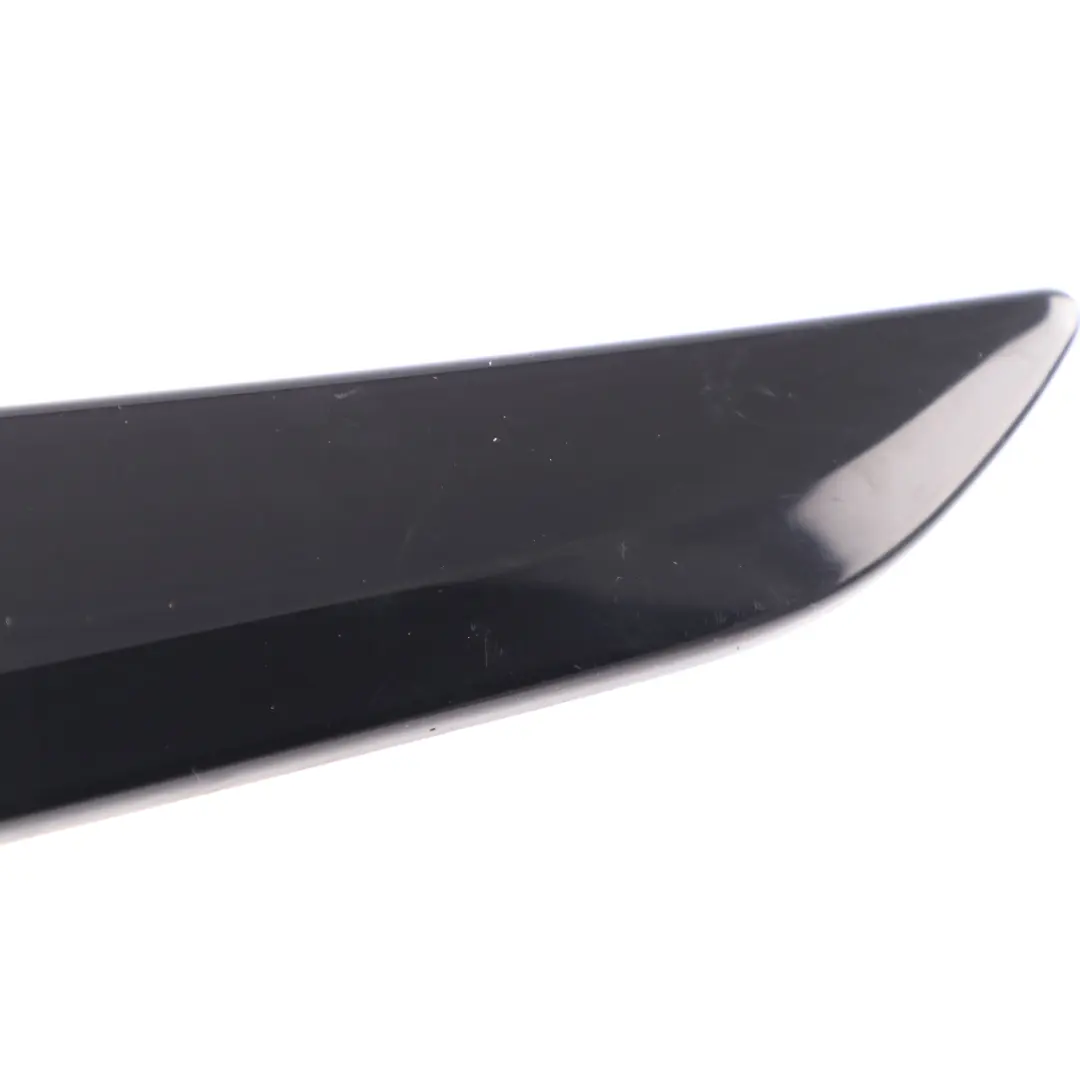 Dashboard Trim Cover Interior Frame Air Vent Black to Mercedes W204 with Part number A2046801471 Mercedes W204 Dashboard Trim Cover Interior Frame Air Vent Black - SKU rhd-A2046801471 - Part number A2046801471