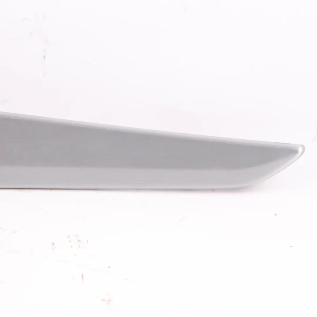 Dashboard Trim Cover Mercedes W212 Interior Frame Air Vent Aluminium to with Part number A2046802271 Dashboard Trim Cover Mercedes W212 Interior Frame Air Vent Aluminium - SKU rhd-A2046802271 - Part number A2046802271