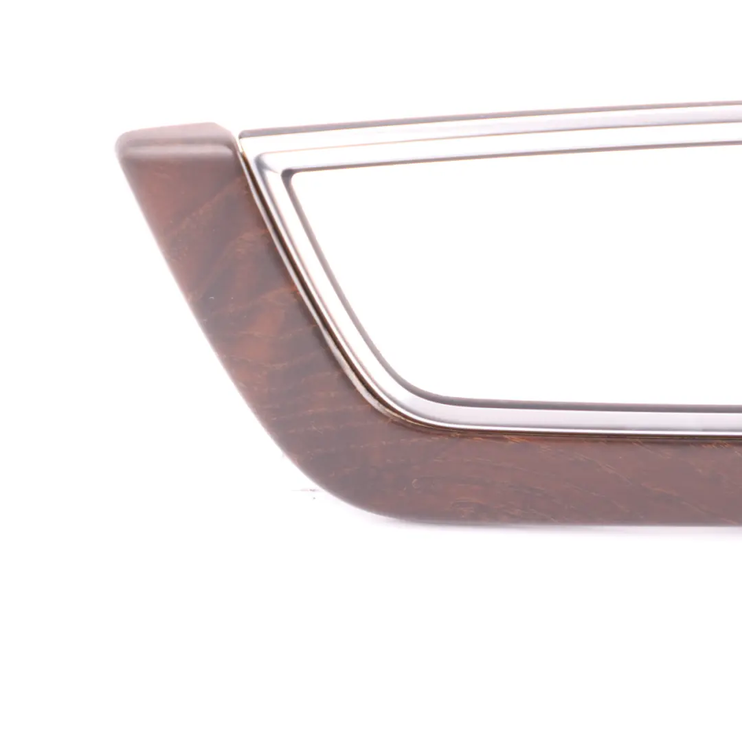 Dashboard Trim Cover Interior Frame Air Vent Wood to Mercedes W204 with Part number A2046802971 Mercedes W204 Dashboard Trim Cover Interior Frame Air Vent Wood - SKU rhd-A2046802971 - Part number A2046802971