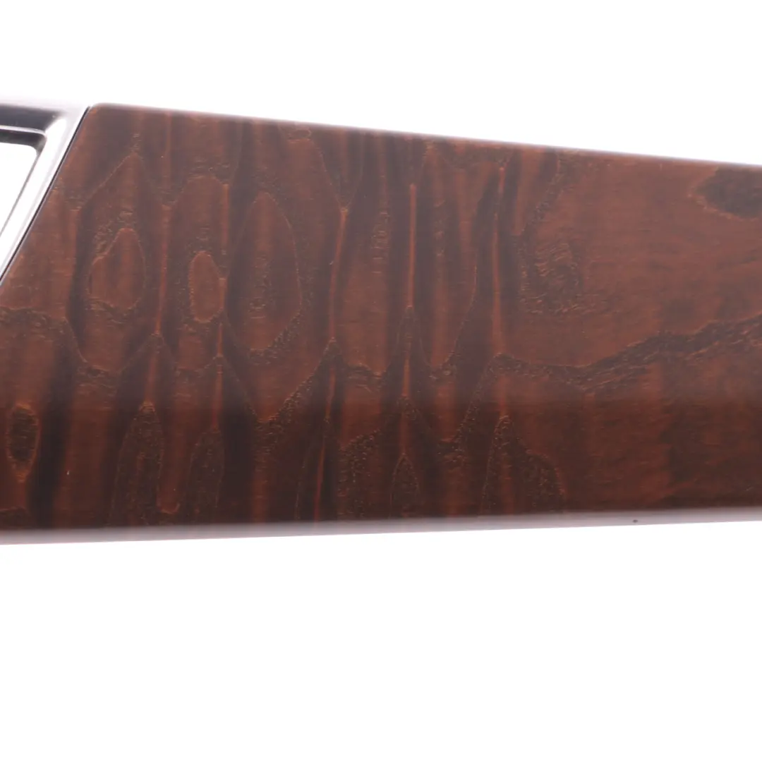 Dashboard Trim Cover Interior Frame Air Vent Wood to Mercedes W204 with Part number A2046802971 Mercedes W204 Dashboard Trim Cover Interior Frame Air Vent Wood - SKU rhd-A2046802971 - Part number A2046802971