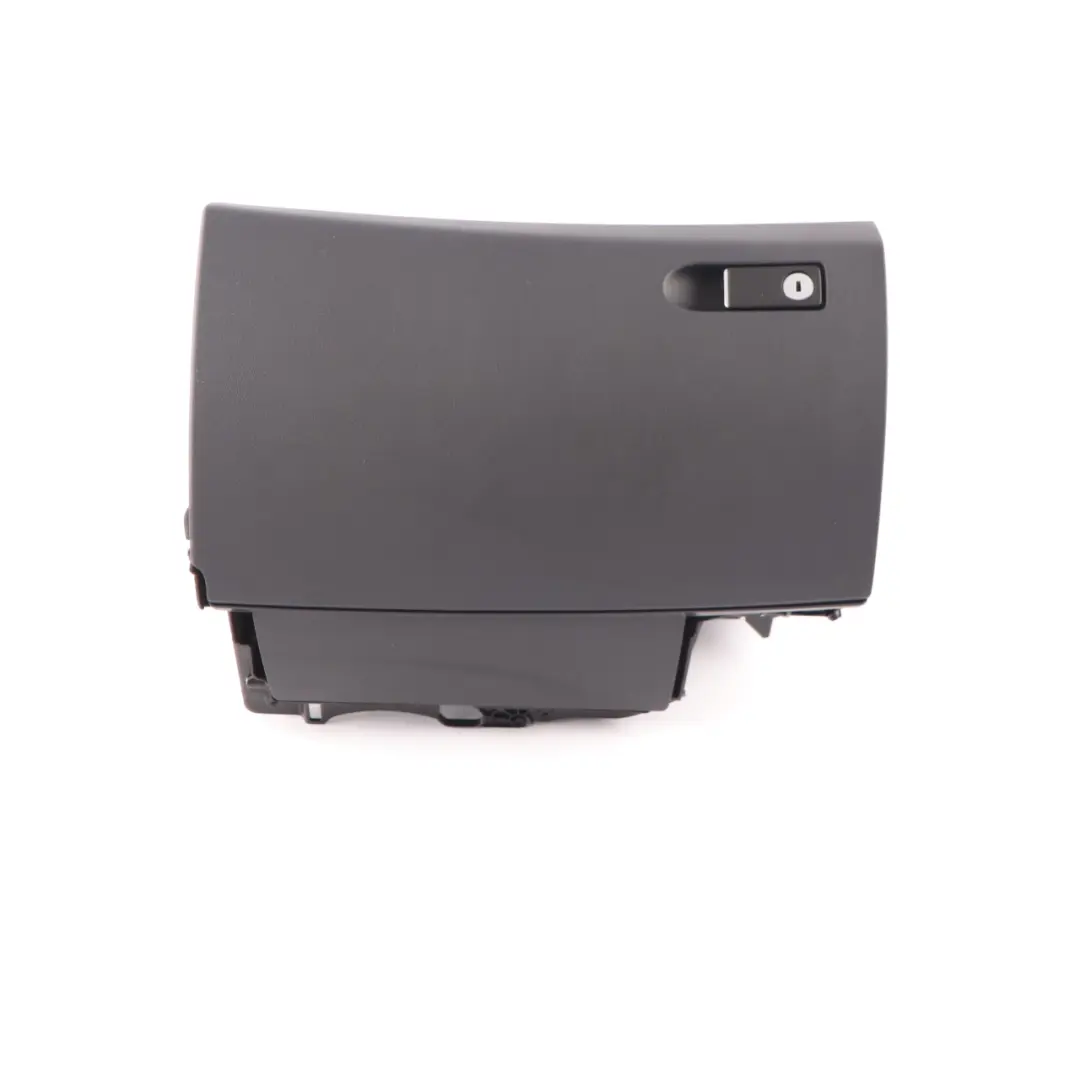 Glove Box Dashboard Storage Tray Dash Glovebox Black to Mercedes W204 with Part number A2046803291 Mercedes W204 Glove Box Dashboard Storage Tray Dash Glovebox Black - SKU rhd-A2046803291-2 - Part number A2046803291