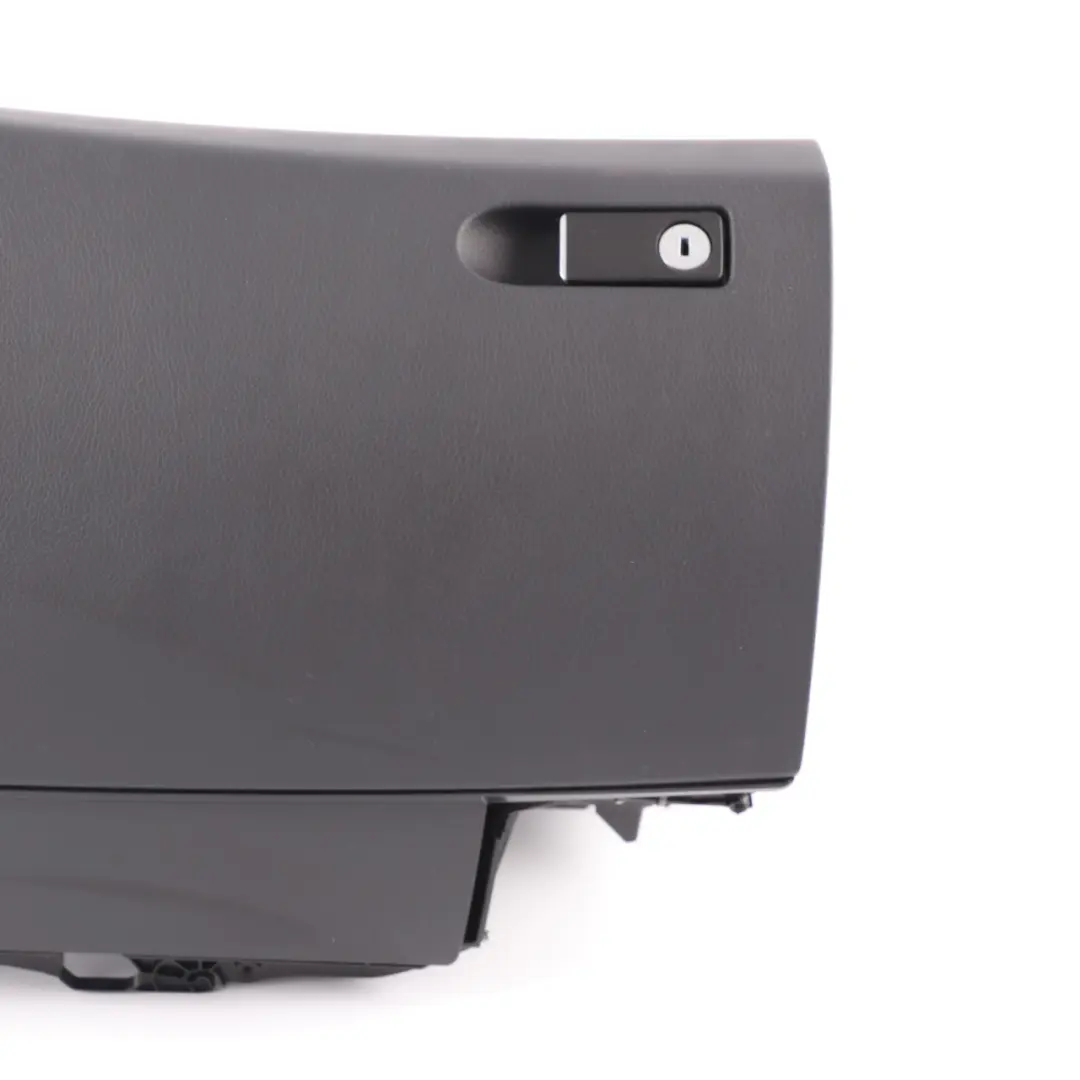 Glove Box Dashboard Storage Tray Dash Glovebox Black to Mercedes W204 with Part number A2046803291 Mercedes W204 Glove Box Dashboard Storage Tray Dash Glovebox Black - SKU rhd-A2046803291-2 - Part number A2046803291