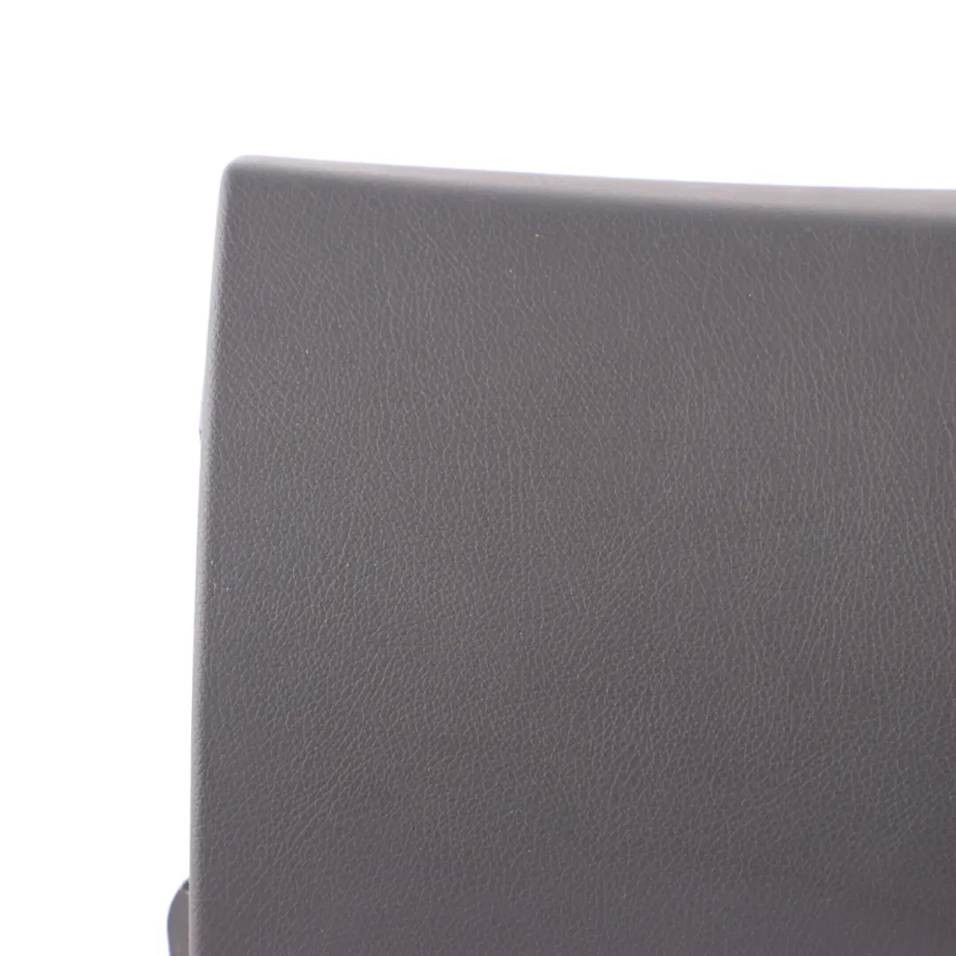 Glove Box Dashboard Storage Tray Dash Glovebox Black to Mercedes W204 with Part number A2046803291 Mercedes W204 Glove Box Dashboard Storage Tray Dash Glovebox Black - SKU rhd-A2046803291-2 - Part number A2046803291