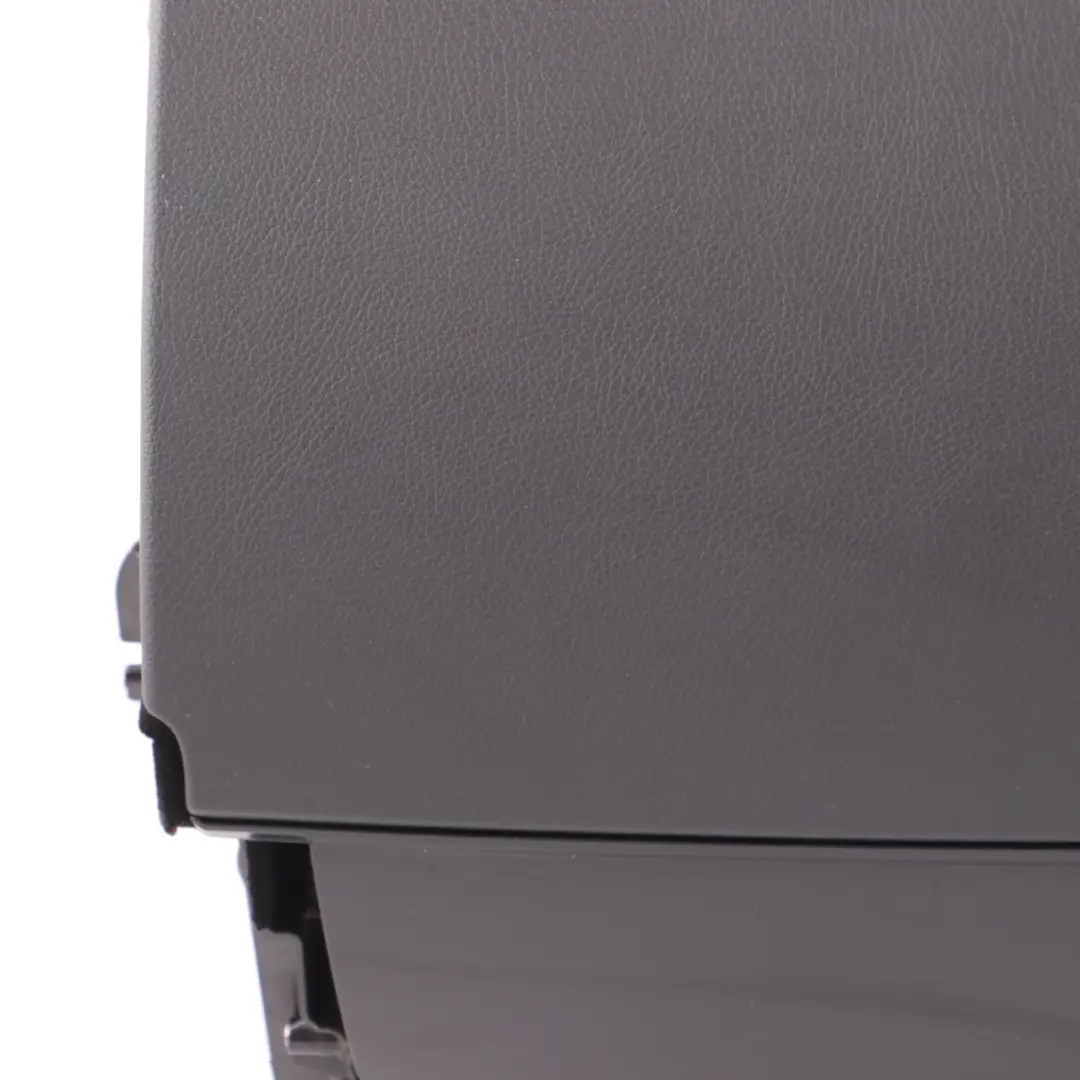 Glove Box Dashboard Storage Tray Dash Glovebox Black to Mercedes W204 with Part number A2046803291 Mercedes W204 Glove Box Dashboard Storage Tray Dash Glovebox Black - SKU rhd-A2046803291-2 - Part number A2046803291