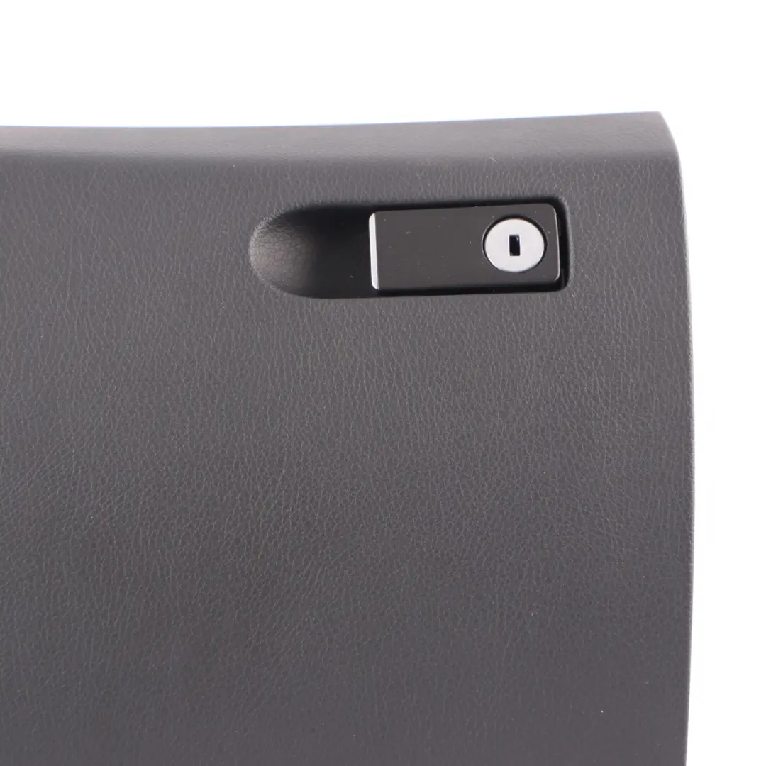 Glove Box Dashboard Storage Tray Dash Glovebox Black to Mercedes W204 with Part number A2046803291 Mercedes W204 Glove Box Dashboard Storage Tray Dash Glovebox Black - SKU rhd-A2046803291-2 - Part number A2046803291