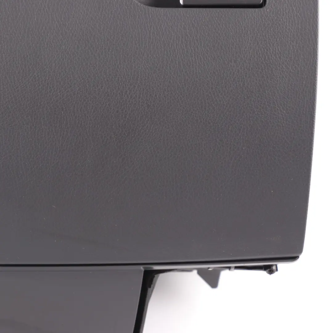 Glove Box Dashboard Storage Tray Dash Glovebox Black to Mercedes W204 with Part number A2046803291 Mercedes W204 Glove Box Dashboard Storage Tray Dash Glovebox Black - SKU rhd-A2046803291-2 - Part number A2046803291
