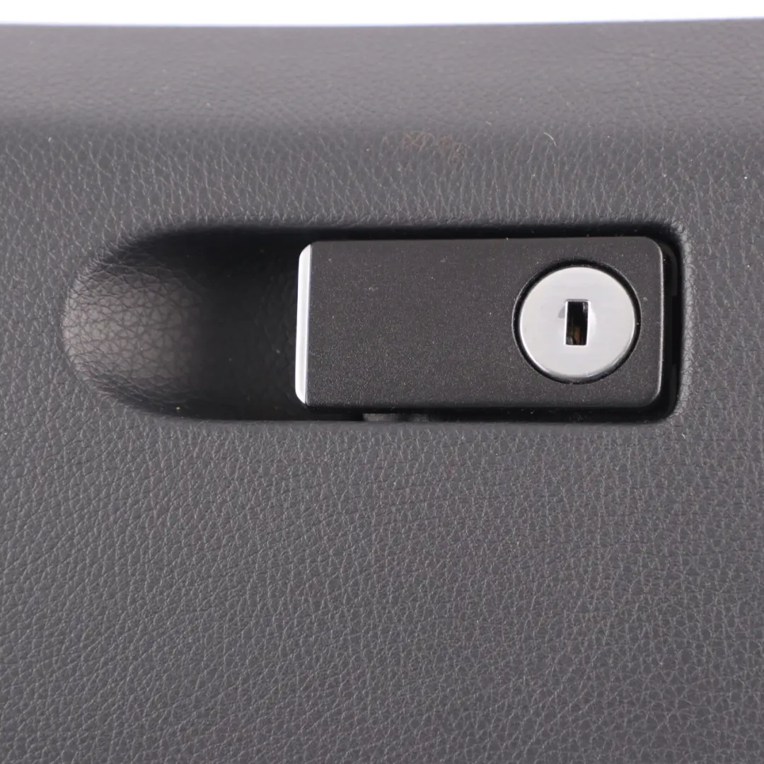 Glove Box Dashboard Storage Tray Dash Glovebox Black to Mercedes W204 with Part number A2046803291 Mercedes W204 Glove Box Dashboard Storage Tray Dash Glovebox Black - SKU rhd-A2046803291-2 - Part number A2046803291