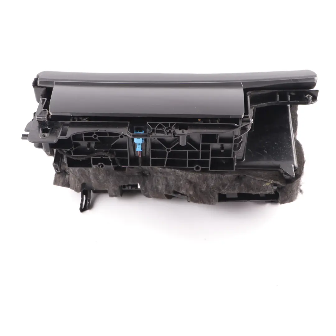 Glove Box Dashboard Storage Tray Dash Glovebox Black to Mercedes W204 with Part number A2046803291 Mercedes W204 Glove Box Dashboard Storage Tray Dash Glovebox Black - SKU rhd-A2046803291-2 - Part number A2046803291