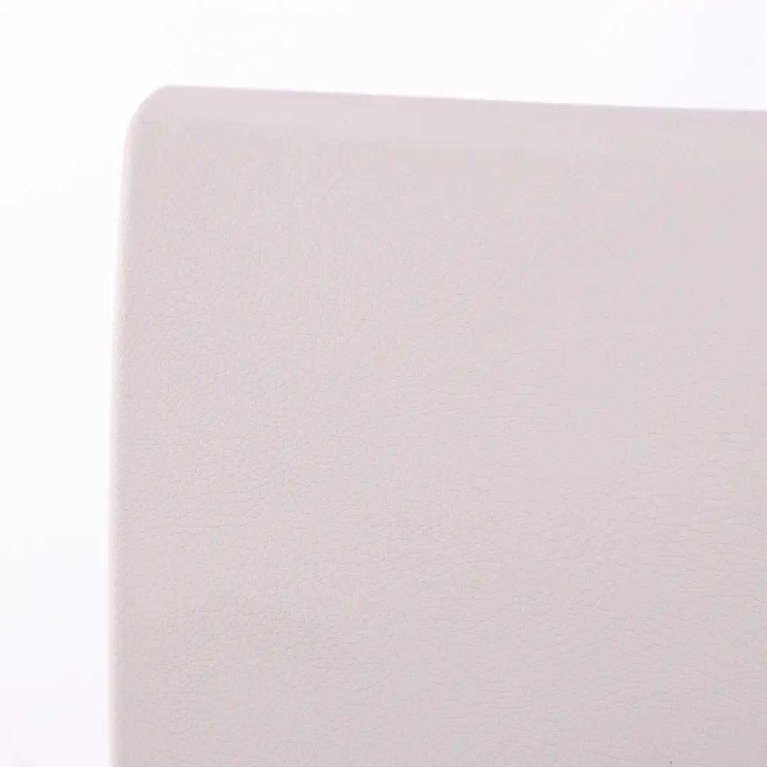 Mercedes W204 Glove Box Dashboard Storage Tray Glovebox Alpaca Grey - SKU rhd-A2046803291 - Part number A2046803291