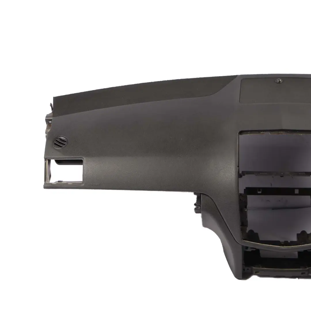 Dashboard Panel Mercedes W204 Dash Console Trim Cover Black to with Part number A2046803987 Dashboard Panel Mercedes W204 Dash Console Trim Cover Black - SKU rhd-A2046803987 - Part number A2046803987