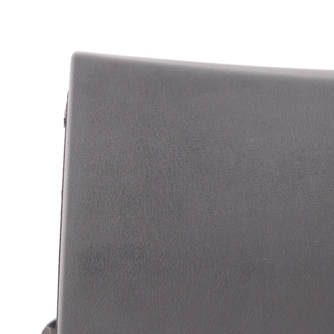 Glove Box Mercedes W204 Storage Compartment Cover Black to with Part number A2046804391 Glove Box Mercedes W204 Storage Compartment Cover Black - SKU rhd-A2046804391-1 - Part number A2046804391