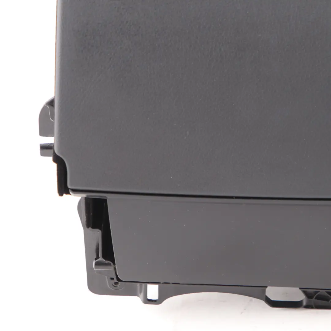 Glove Box Mercedes W204 Storage Compartment Cover Black to with Part number A2046804391 Glove Box Mercedes W204 Storage Compartment Cover Black - SKU rhd-A2046804391-1 - Part number A2046804391