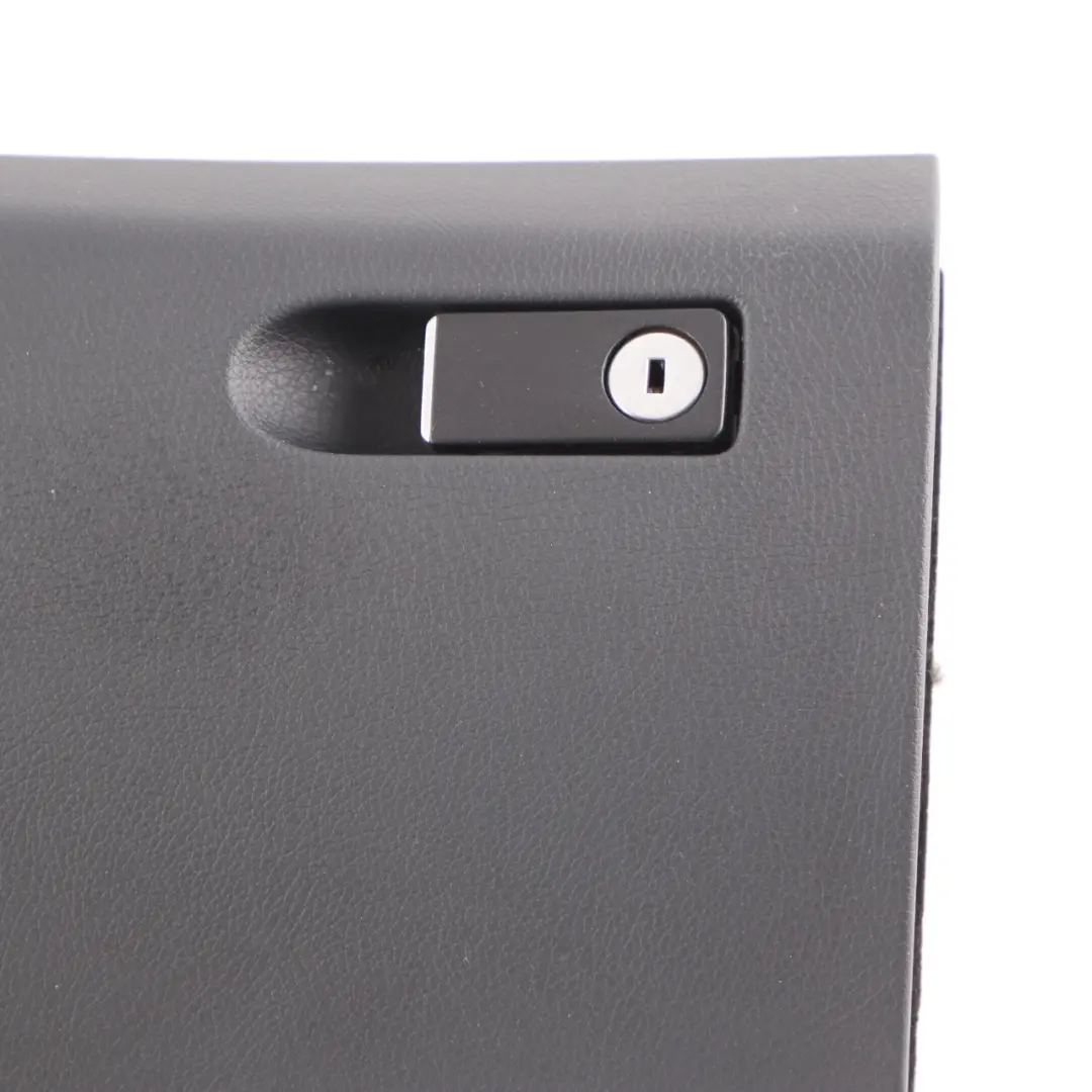 Glove Box Mercedes W204 Storage Compartment Cover Black to with Part number A2046804391 Glove Box Mercedes W204 Storage Compartment Cover Black - SKU rhd-A2046804391-1 - Part number A2046804391