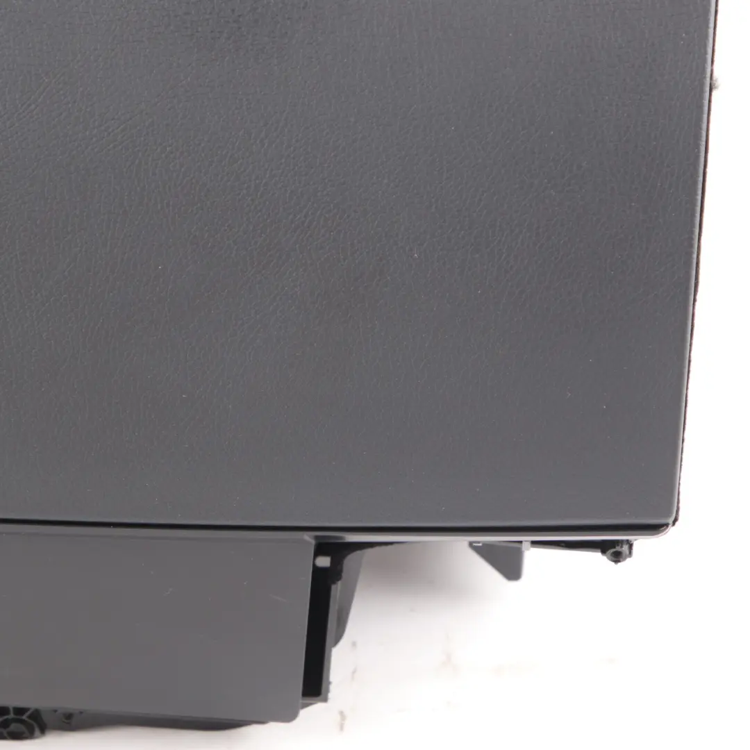 Glove Box Mercedes W204 Storage Compartment Cover Black to with Part number A2046804391 Glove Box Mercedes W204 Storage Compartment Cover Black - SKU rhd-A2046804391-1 - Part number A2046804391