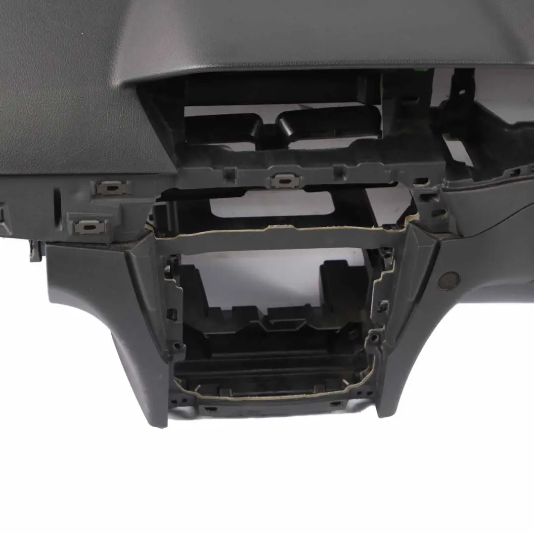 Dashboard Panel Mercedes W204 Dash Console Trim Cover Black to with Part number A2046805887 Dashboard Panel Mercedes W204 Dash Console Trim Cover Black - SKU rhd-A2046805887 - Part number A2046805887