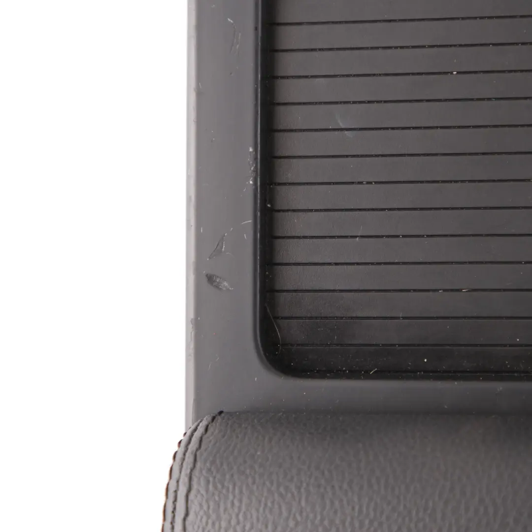 Centre Console Mercedes W204 W207 Armrest Storage Trim Panel Black A2046806550 to with Part number A2046800952 Centre Console Mercedes W204 W207 Armrest Storage Trim Panel Black A2046806550 - SKU rhd-A2046806550 - Part number A2046800952