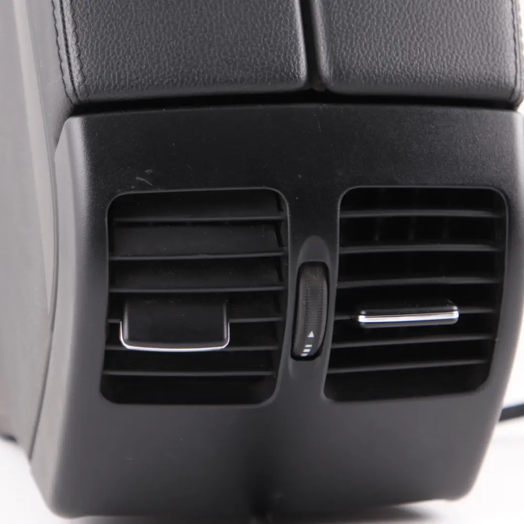 Centre Console Mercedes W204 W207 Armrest Storage Trim Panel Black A2046806550 to with Part number A2046800952 Centre Console Mercedes W204 W207 Armrest Storage Trim Panel Black A2046806550 - SKU rhd-A2046806550 - Part number A2046800952