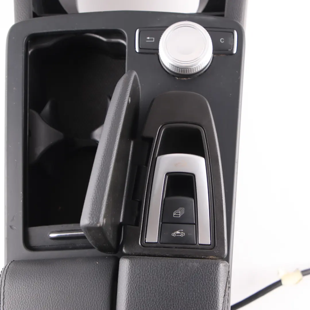 Centre Console Mercedes W204 W207 Armrest Storage Trim Panel Black A2046806550 to with Part number A2046800952 Centre Console Mercedes W204 W207 Armrest Storage Trim Panel Black A2046806550 - SKU rhd-A2046806550 - Part number A2046800952