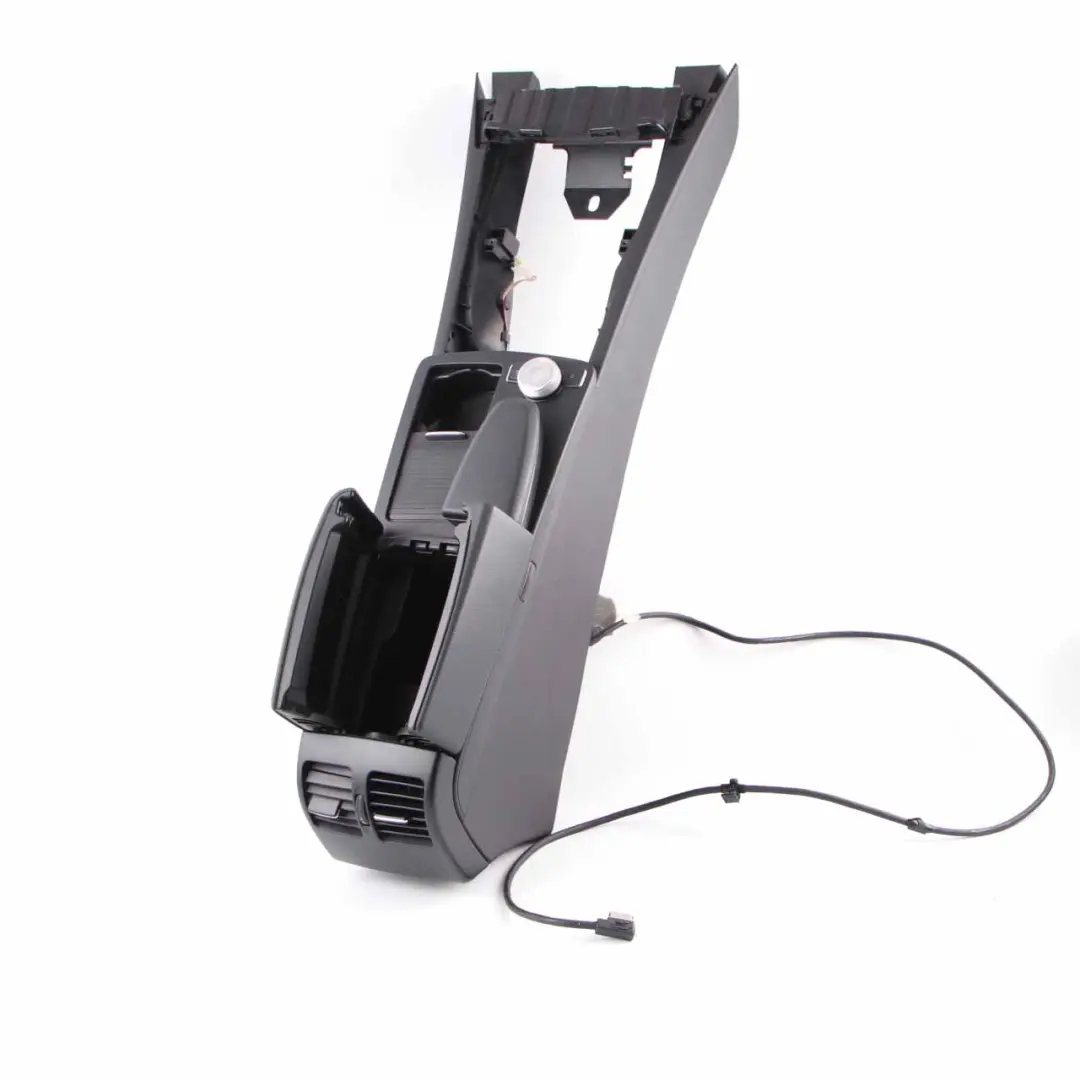 Centre Console Mercedes W204 W207 Armrest Storage Trim Panel Black A2046806550 to with Part number A2046800952 Centre Console Mercedes W204 W207 Armrest Storage Trim Panel Black A2046806550 - SKU rhd-A2046806550 - Part number A2046800952