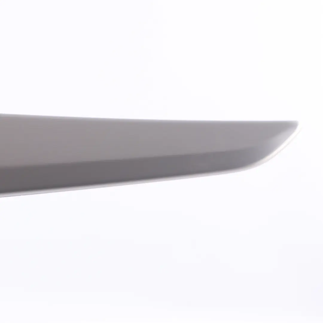 Dashboard Trim Cover Interior Frame Air Vent Aluminium to Mercedes S204 with Part number A2046807271 Mercedes S204 Dashboard Trim Cover Interior Frame Air Vent Aluminium - SKU rhd-A2046807271 - Part number A2046807271