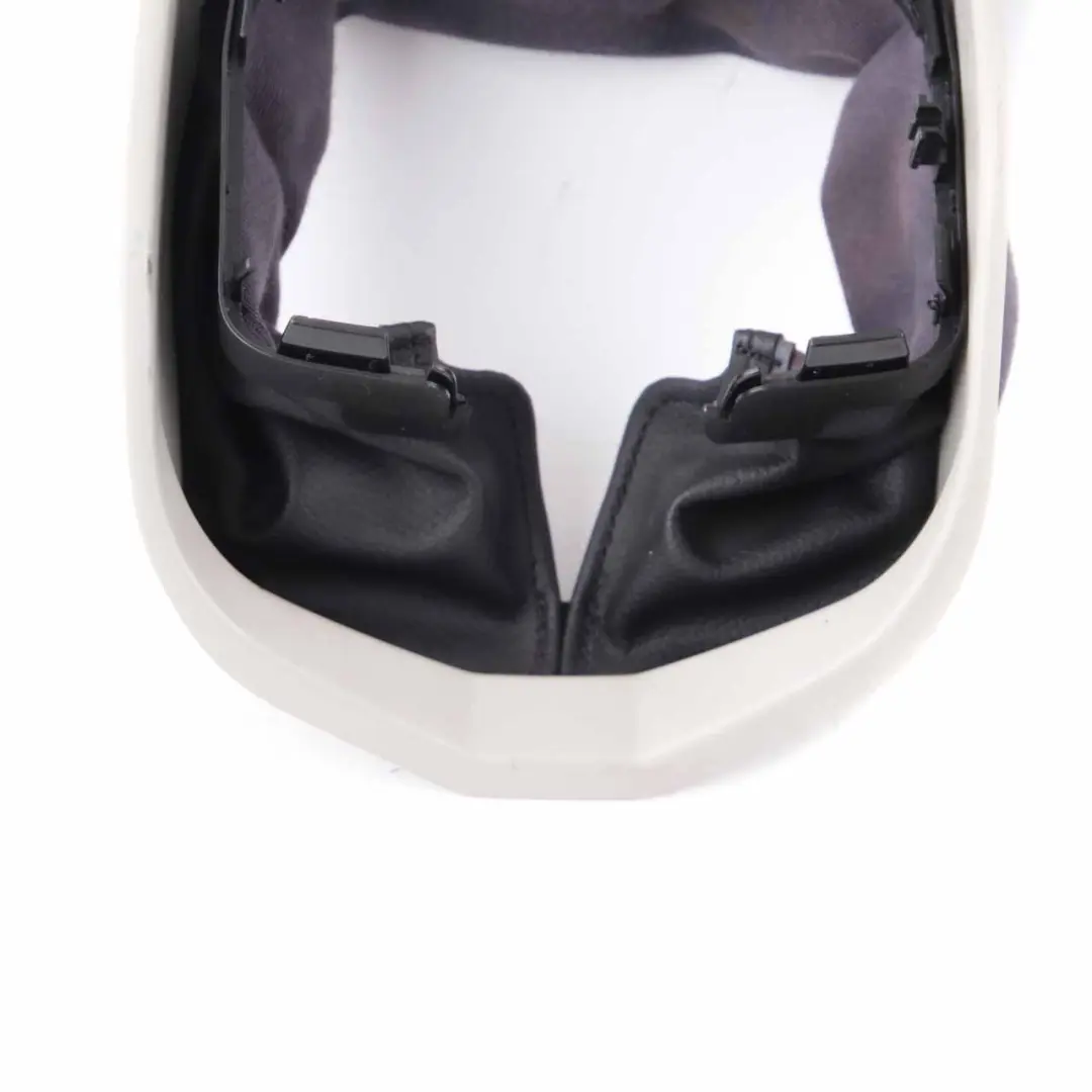 Steering Column Jacket Tube Trim Cover Panel Surround to Mercedes W204 with Part number A2046820516 Mercedes W204 Steering Column Jacket Tube Trim Cover Panel Surround - SKU rhd-A2046820516-1 - Part number A2046820516