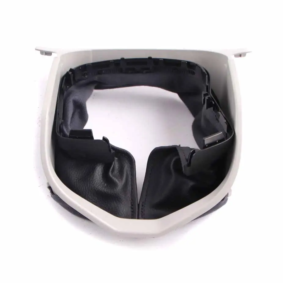 Steering Column Cowl Cover Trim Cowling Grey to Mercedes W204 with Part number A2046821416 Mercedes W204 Steering Column Cowl Cover Trim Cowling Grey - SKU rhd-A2046821416-1 - Part number A2046821416