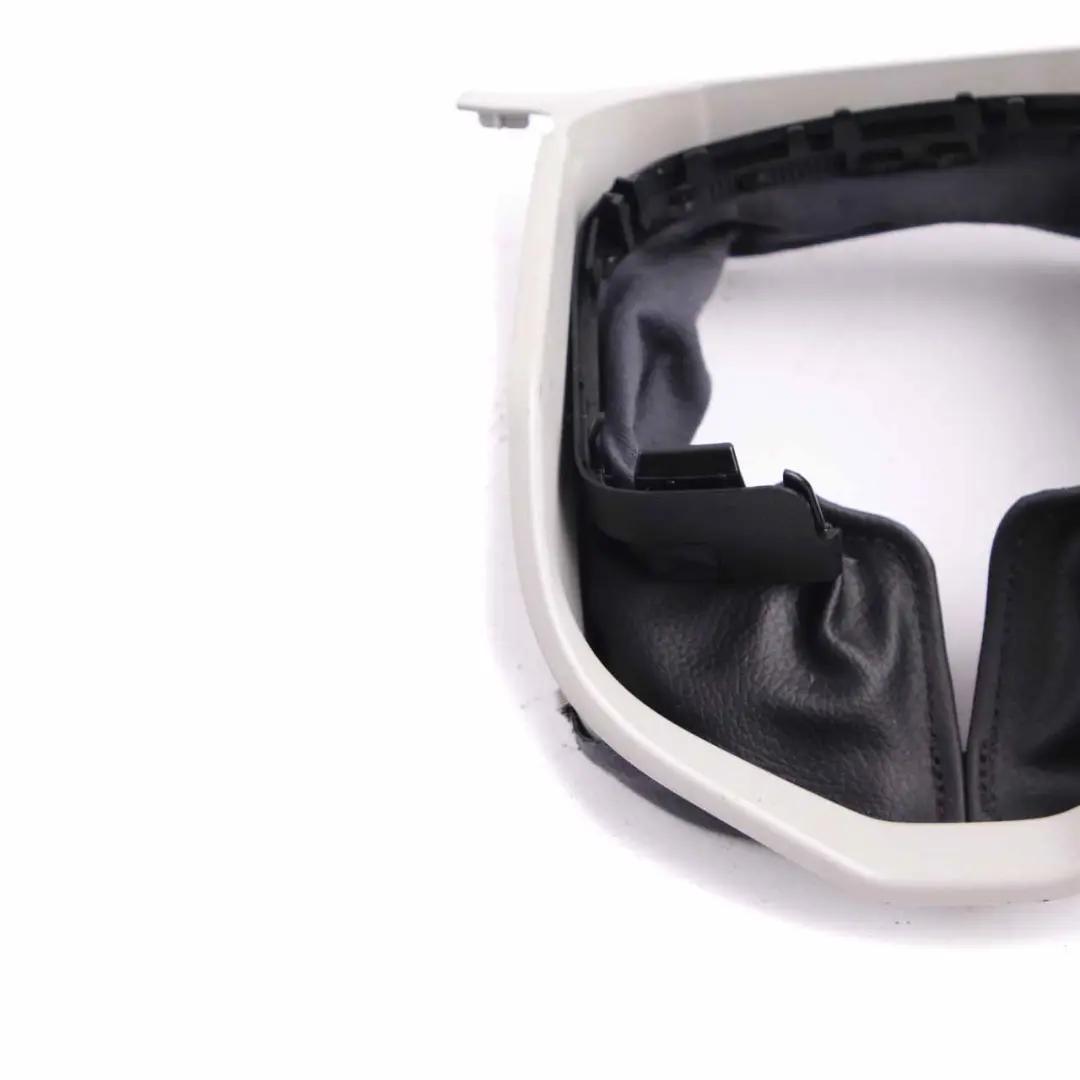 Steering Column Cowl Cover Trim Cowling Grey to Mercedes W204 with Part number A2046821416 Mercedes W204 Steering Column Cowl Cover Trim Cowling Grey - SKU rhd-A2046821416-1 - Part number A2046821416