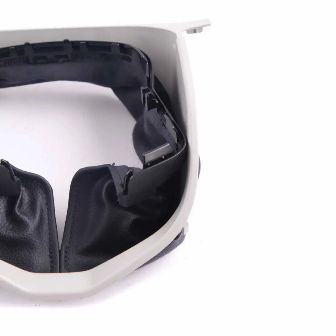 Steering Column Cowl Cover Trim Cowling Grey to Mercedes W204 with Part number A2046821416 Mercedes W204 Steering Column Cowl Cover Trim Cowling Grey - SKU rhd-A2046821416-1 - Part number A2046821416