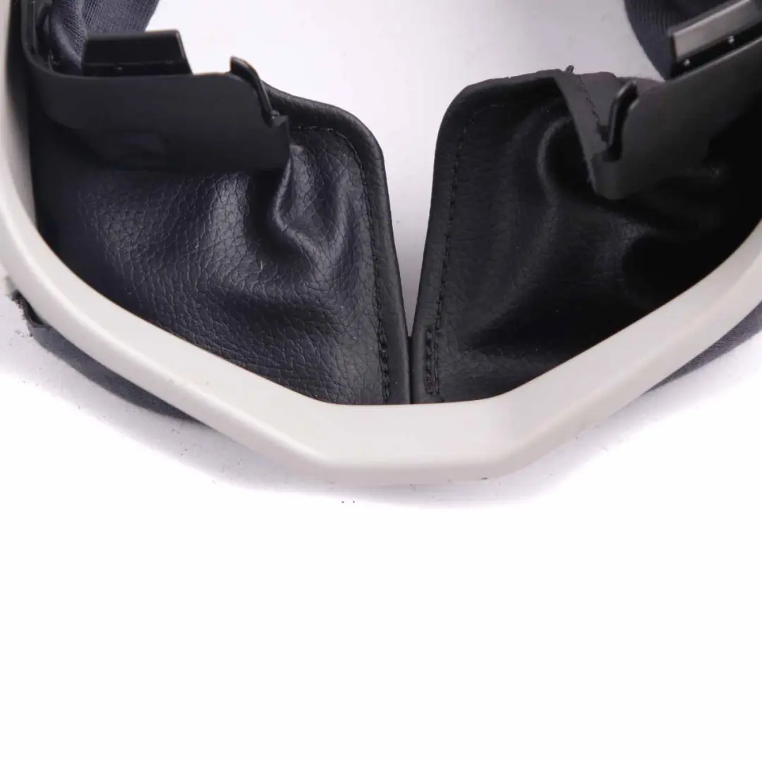 Steering Column Cowl Cover Trim Cowling Grey to Mercedes W204 with Part number A2046821416 Mercedes W204 Steering Column Cowl Cover Trim Cowling Grey - SKU rhd-A2046821416-1 - Part number A2046821416