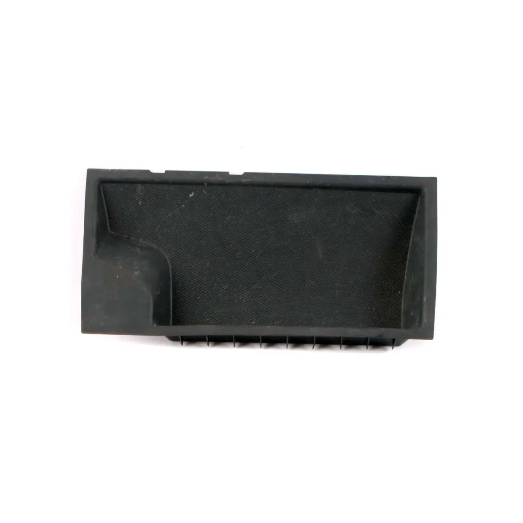 Glove Box Mat Mercedes W204 Dashboard Rubber Insert Black C-Class to with Part number A2046830194 Glove Box Mat Mercedes W204 Dashboard Rubber Insert Black C-Class - SKU rhd-A2046830194 - Part number A2046830194