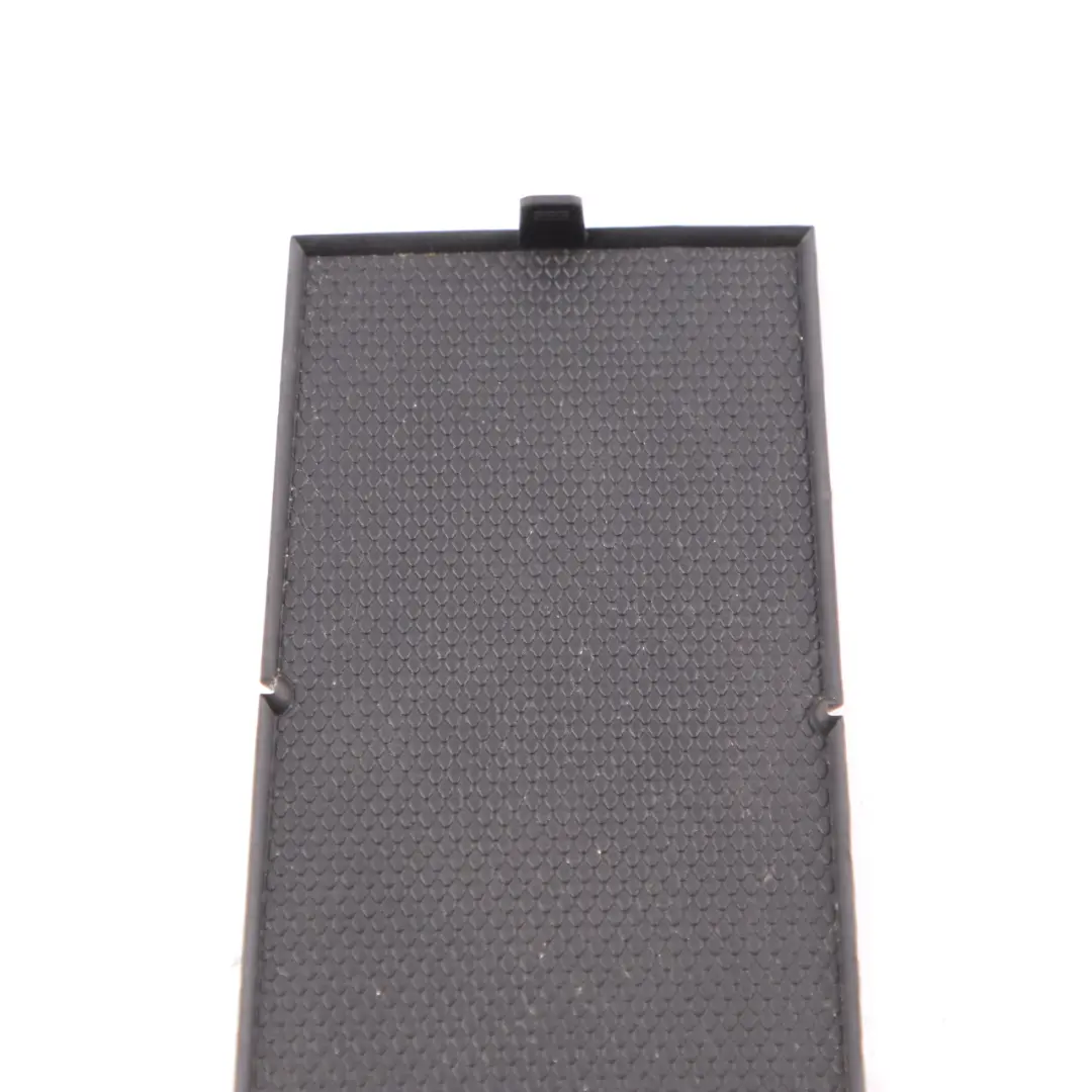 Holder Mat Mercedes W204 W212 Centre Console Rubber Insert to Cup with Part number A2046830394 Cup Holder Mat Mercedes W204 W212 Centre Console Rubber Insert - SKU rhd-A2046830394 - Part number A2046830394