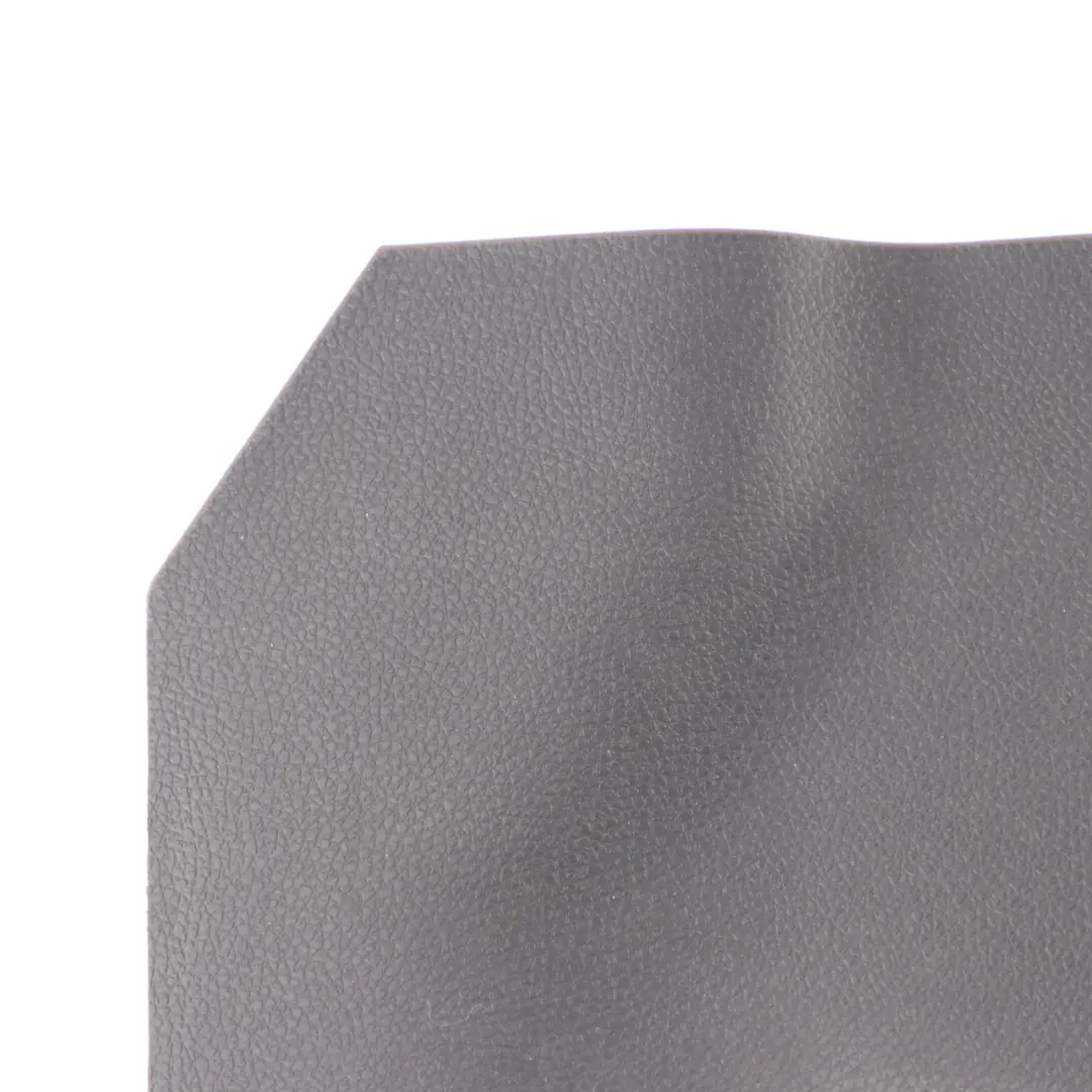 A-Pillar Front Lower Trim Panel Right O/S Cover Black to Mercedes W204 with Part number A2046881206 Mercedes W204 A-Pillar Front Lower Trim Panel Right O/S Cover Black - SKU rhd-A2046881206 - Part number A2046881206