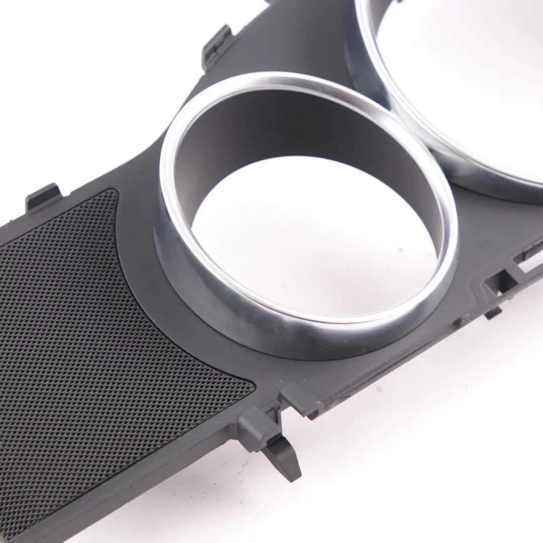 Dashboard Dash Panel Trim Strip Cover Speedo Radio to Mercedes W204 with Part number A2046890139 Mercedes W204 Dashboard Dash Panel Trim Strip Cover Speedo Radio - SKU rhd-A2046890139 - Part number A2046890139