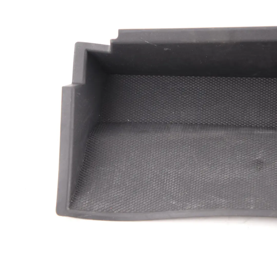 Dashboard Glove Box Storage Tray Mat Rubber Insert to Mercedes W204 with Part number A2046890196 Mercedes W204 Dashboard Glove Box Storage Tray Mat Rubber Insert - SKU rhd-A2046890196 - Part number A2046890196