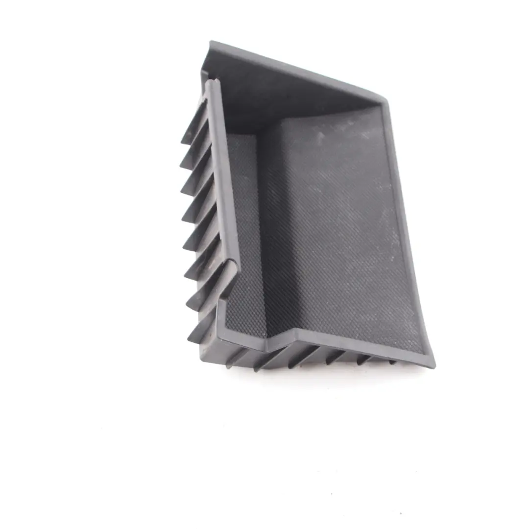 Dashboard Glove Box Storage Tray Mat Rubber Insert to Mercedes W204 with Part number A2046890196 Mercedes W204 Dashboard Glove Box Storage Tray Mat Rubber Insert - SKU rhd-A2046890196 - Part number A2046890196