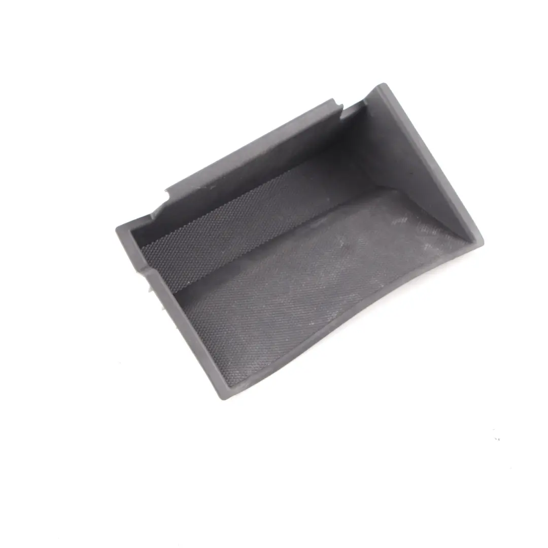 Dashboard Glove Box Storage Tray Mat Rubber Insert to Mercedes W204 with Part number A2046890196 Mercedes W204 Dashboard Glove Box Storage Tray Mat Rubber Insert - SKU rhd-A2046890196 - Part number A2046890196