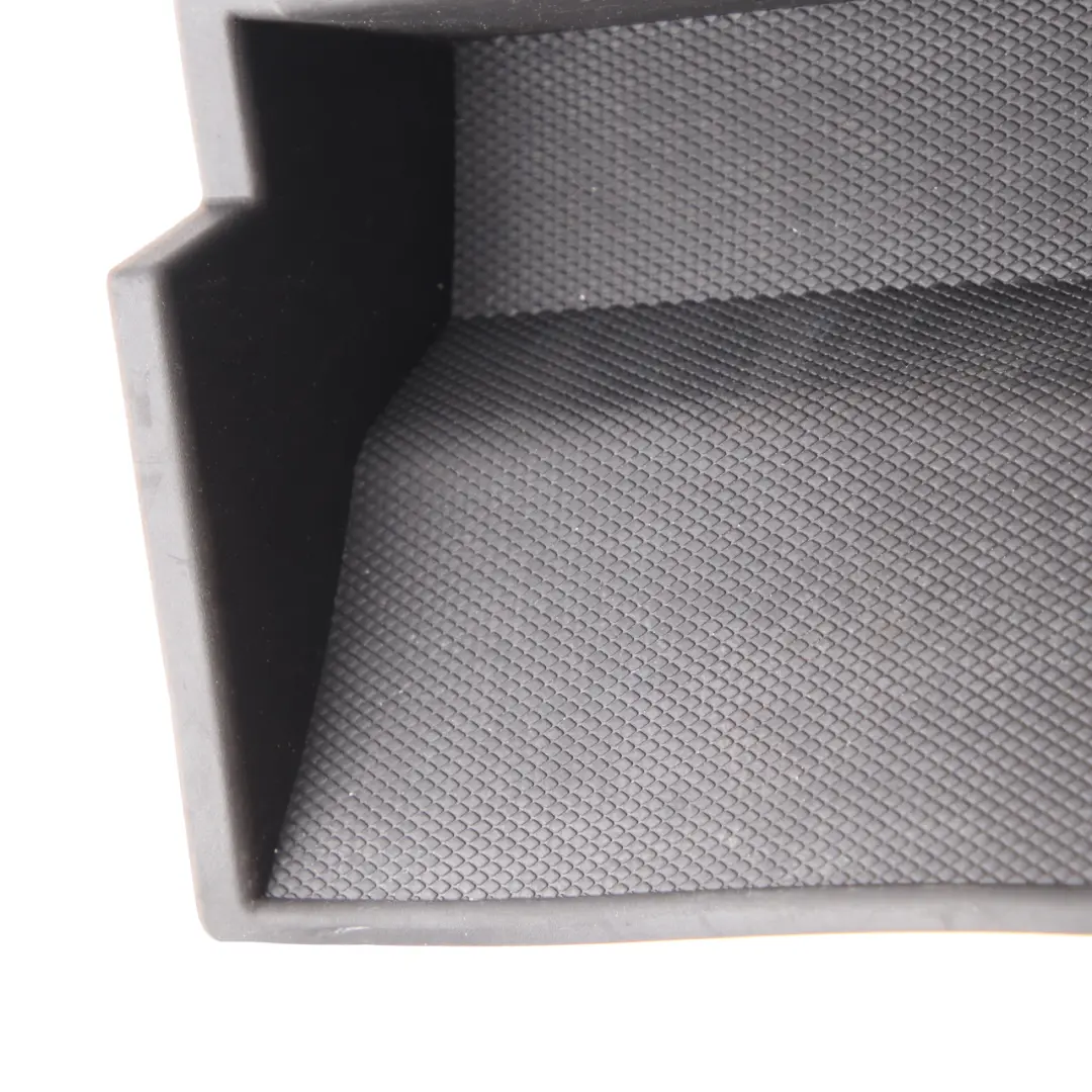 Dashboard Glove Box Storage Tray Mat Rubber Insert to Mercedes W204 with Part number A2046890196 Mercedes W204 Dashboard Glove Box Storage Tray Mat Rubber Insert - SKU rhd-A2046890196 - Part number A2046890196