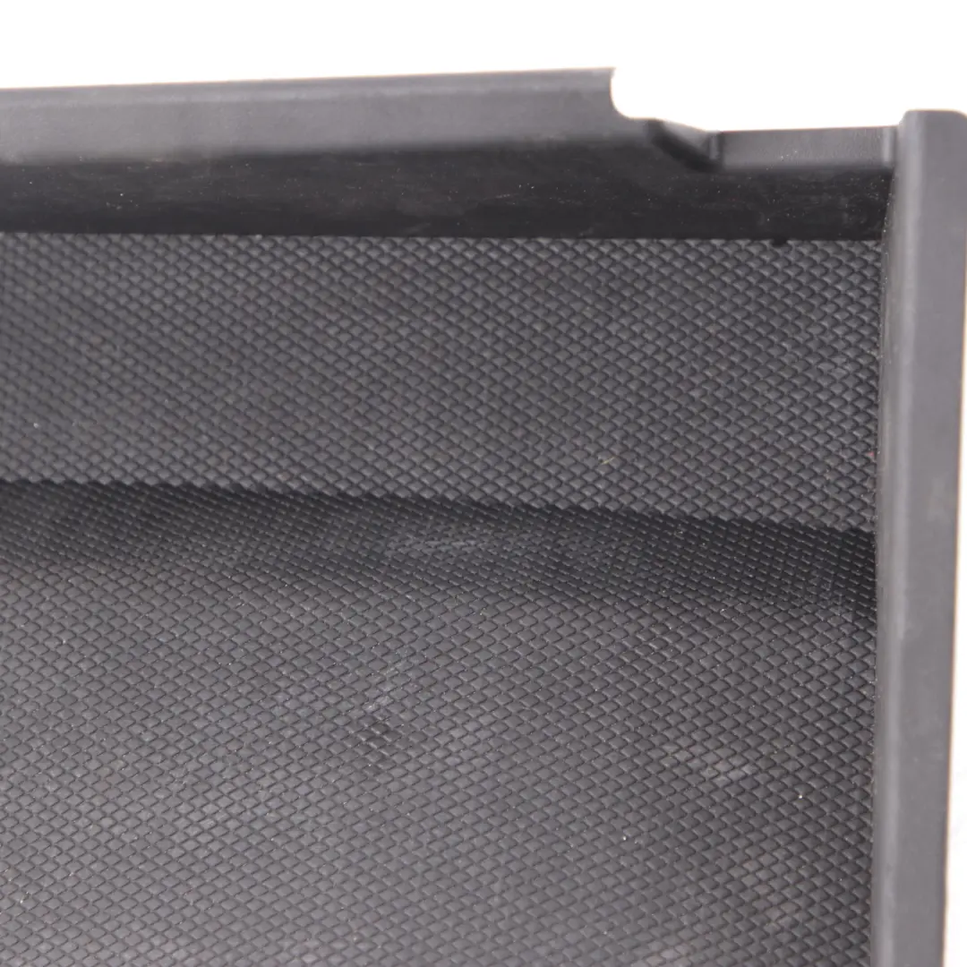 Dashboard Glove Box Storage Tray Mat Rubber Insert to Mercedes W204 with Part number A2046890196 Mercedes W204 Dashboard Glove Box Storage Tray Mat Rubber Insert - SKU rhd-A2046890196 - Part number A2046890196