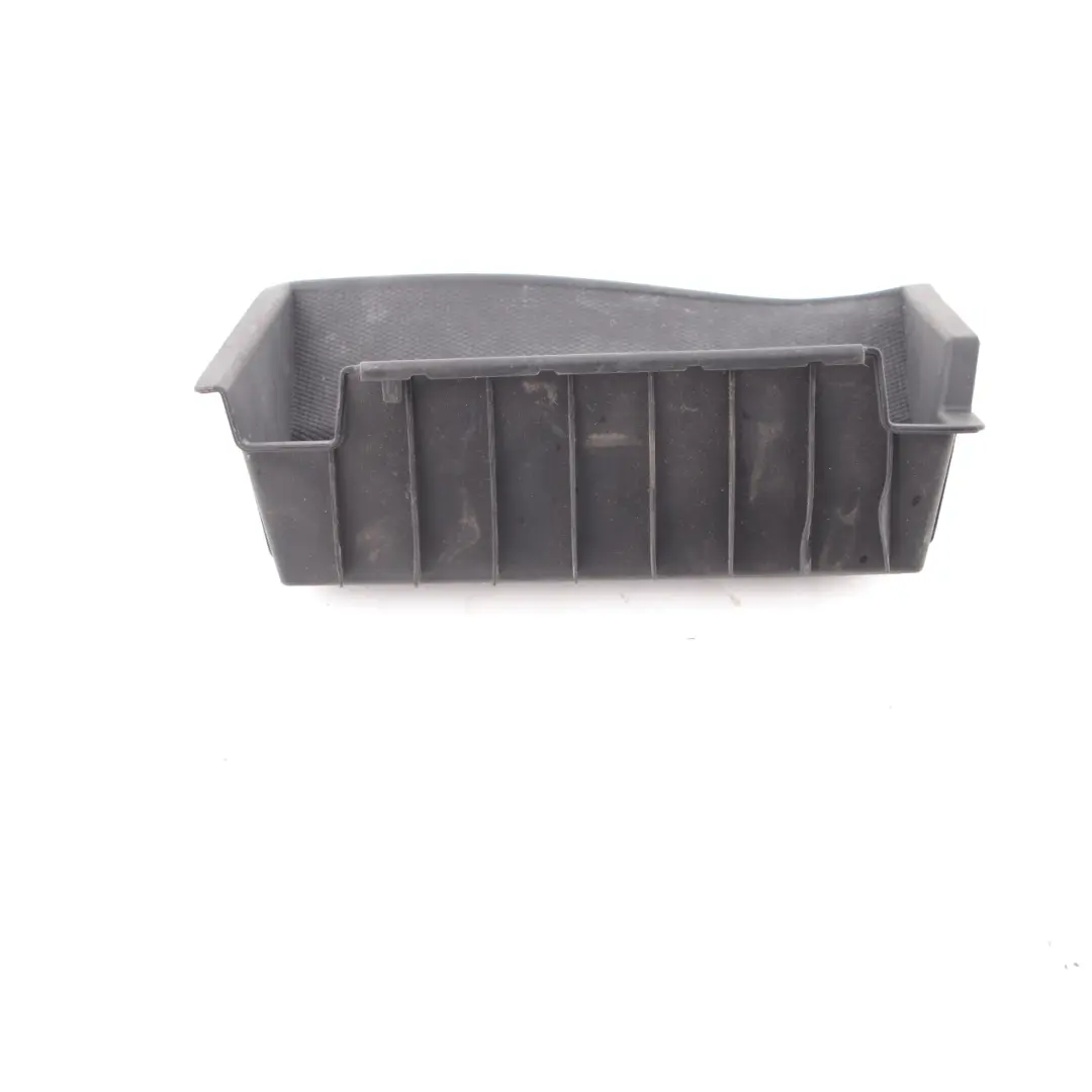 Dashboard Glove Box Storage Tray Mat Rubber Insert to Mercedes W204 with Part number A2046890196 Mercedes W204 Dashboard Glove Box Storage Tray Mat Rubber Insert - SKU rhd-A2046890196 - Part number A2046890196