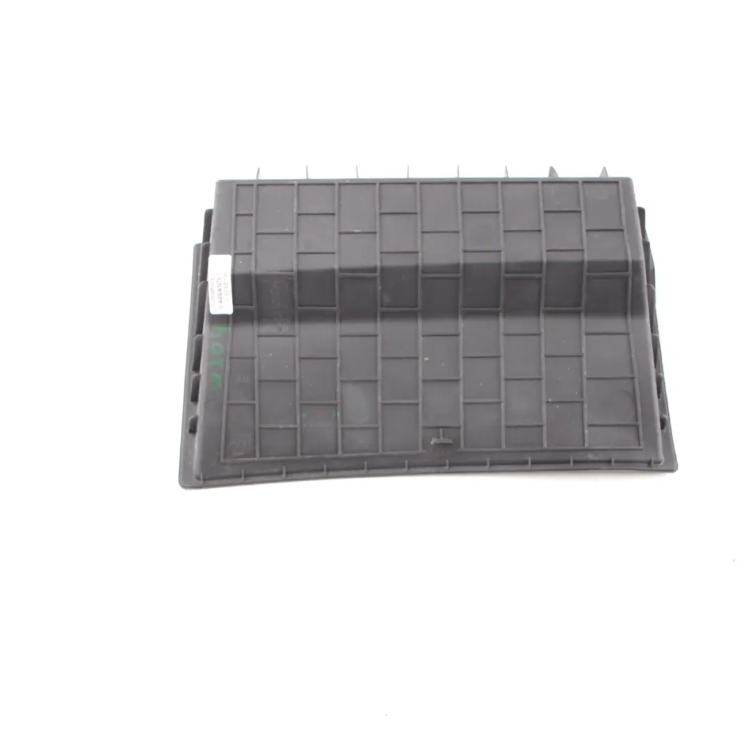 Dashboard Glove Box Storage Tray Mat Rubber Insert to Mercedes W204 with Part number A2046890196 Mercedes W204 Dashboard Glove Box Storage Tray Mat Rubber Insert - SKU rhd-A2046890196 - Part number A2046890196