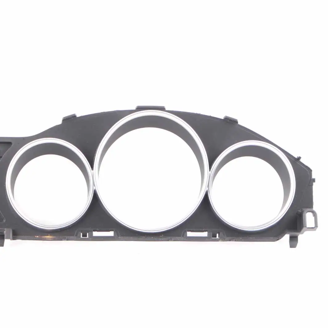 Instrument Cluster Speedo Meter Cover Trim Surround to Mercedes W204 with Part number A2046890339 Mercedes W204 Instrument Cluster Speedo Meter Cover Trim Surround - SKU rhd-A2046890339 - Part number A2046890339