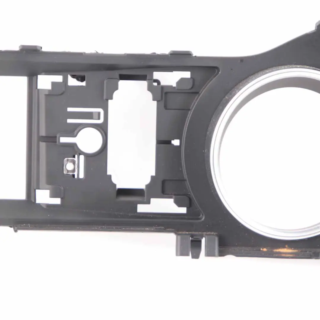 Instrument Cluster Speedo Meter Cover Trim Surround to Mercedes W204 with Part number A2046890339 Mercedes W204 Instrument Cluster Speedo Meter Cover Trim Surround - SKU rhd-A2046890339 - Part number A2046890339