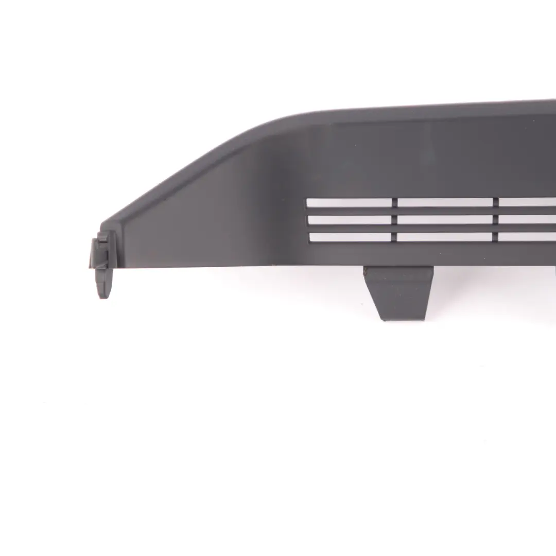 Dashboard Cover Speedo Speedometer Trim Panel Black to Mercedes W204 with Part number A2046890739 Mercedes W204 Dashboard Cover Speedo Speedometer Trim Panel Black - SKU rhd-A2046890739 - Part number A2046890739