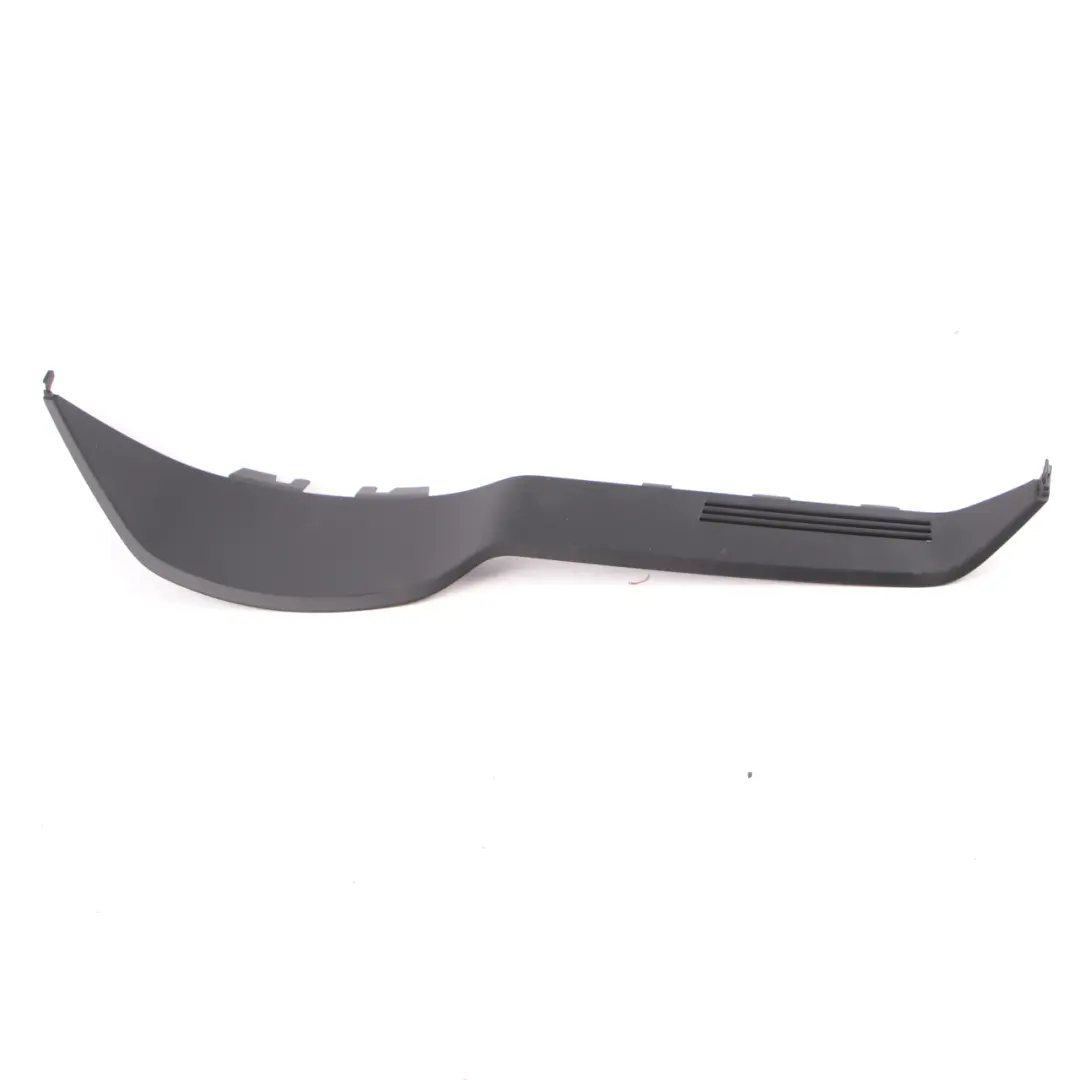 Dashboard Cover Speedo Speedometer Trim Panel Black to Mercedes W204 with Part number A2046890739 Mercedes W204 Dashboard Cover Speedo Speedometer Trim Panel Black - SKU rhd-A2046890739 - Part number A2046890739